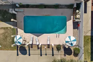 1336 E Maryland Ave, Phoenix, AZ 85014 - Photo 24