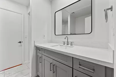 1336 E Maryland Avenue #8, Phoenix, AZ 85014 - Photo 18