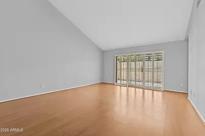 1336 E Maryland Avenue #8, Phoenix, AZ 85014 - Photo 8