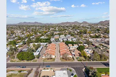 1336 E Maryland Avenue #8, Phoenix, AZ 85014 - Photo 26