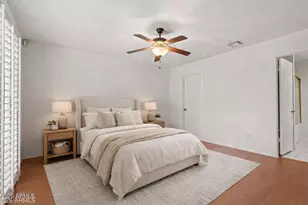 1336 E Maryland Ave, Phoenix, AZ 85014 - Photo 12