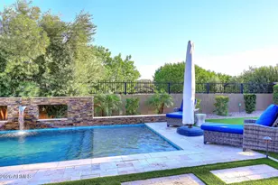 3913 E Redwood Pl, Chandler, AZ 85286 - Photo 68