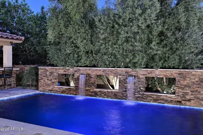 3913 E Redwood Place, Chandler, AZ 85286 - Photo 80