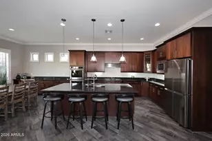 3913 E Redwood Pl, Chandler, AZ 85286 - Photo 22