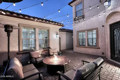 3913 E Redwood Place, Chandler, AZ 85286 - Photo 86