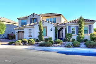 3913 E Redwood Pl, Chandler, AZ 85286 - Photo 1