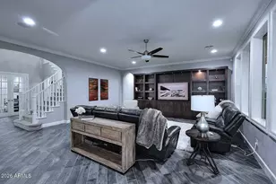 3913 E Redwood Pl, Chandler, AZ 85286 - Photo 12