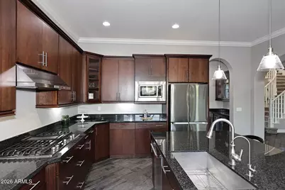 3913 E Redwood Place, Chandler, AZ 85286 - Photo 20