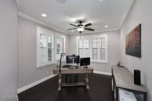 3913 E Redwood Pl, Chandler, AZ 85286 - Photo 30