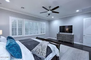 3913 E Redwood Pl, Chandler, AZ 85286 - Photo 38