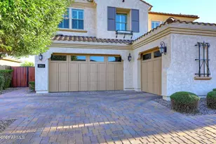 3913 E Redwood Pl, Chandler, AZ 85286 - Photo 4