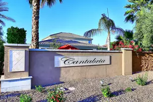 3913 E Redwood Pl, Chandler, AZ 85286 - Photo 96