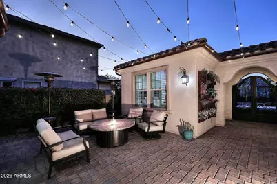 3913 E Redwood Place, Chandler, AZ 85286 - Photo 88