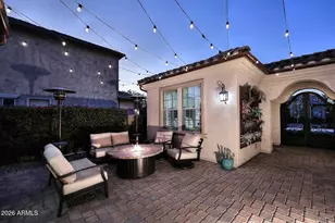 3913 E Redwood Pl, Chandler, AZ 85286 - Photo 88