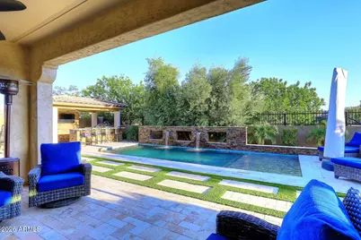 3913 E Redwood Place, Chandler, AZ 85286 - Photo 72