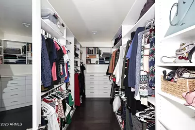 3913 E Redwood Place, Chandler, AZ 85286 - Photo 46