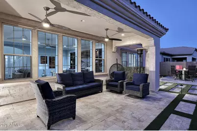 3913 E Redwood Place, Chandler, AZ 85286 - Photo 82