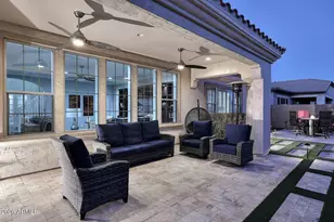 3913 E Redwood Pl, Chandler, AZ 85286 - Photo 82