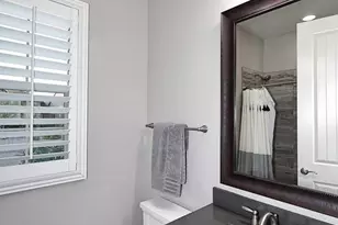 3913 E Redwood Pl, Chandler, AZ 85286 - Photo 92