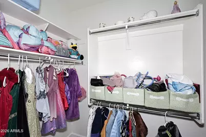 3913 E Redwood Place, Chandler, AZ 85286 - Photo 62