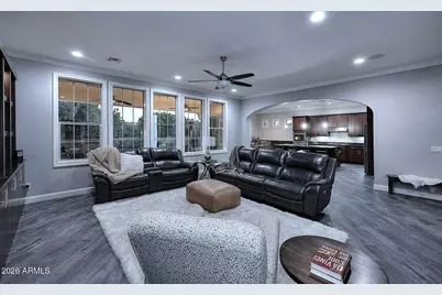 3913 E Redwood Place, Chandler, AZ 85286 - Photo 14