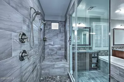 3913 E Redwood Place, Chandler, AZ 85286 - Photo 44