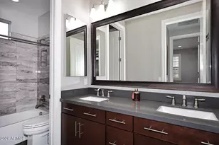 3913 E Redwood Pl, Chandler, AZ 85286 - Photo 54