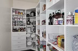 3913 E Redwood Pl, Chandler, AZ 85286 - Photo 28