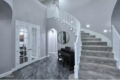 3913 E Redwood Place, Chandler, AZ 85286 - Photo 8