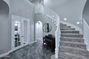 3913 E Redwood Pl, Chandler, AZ 85286 - Photo 8