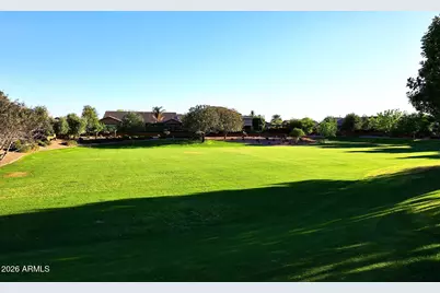 3913 E Redwood Place, Chandler, AZ 85286 - Photo 102