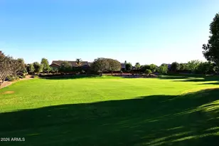 3913 E Redwood Pl, Chandler, AZ 85286 - Photo 102