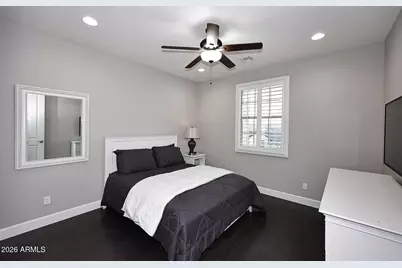 3913 E Redwood Place, Chandler, AZ 85286 - Photo 52