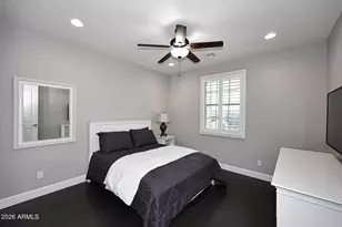 3913 E Redwood Pl, Chandler, AZ 85286 - Photo 52