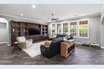 3913 E Redwood Place, Chandler, AZ 85286 - Photo 10