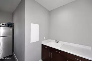 3913 E Redwood Pl, Chandler, AZ 85286 - Photo 32