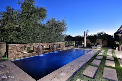 3913 E Redwood Place, Chandler, AZ 85286 - Photo 78