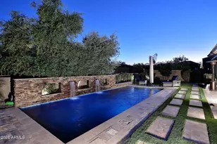 3913 E Redwood Pl, Chandler, AZ 85286 - Photo 78