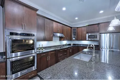 3913 E Redwood Place, Chandler, AZ 85286 - Photo 24