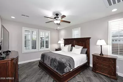 3913 E Redwood Place, Chandler, AZ 85286 - Photo 90