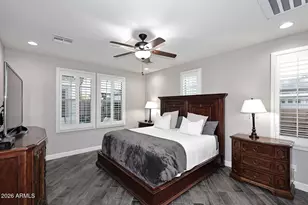 3913 E Redwood Pl, Chandler, AZ 85286 - Photo 90