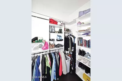 3913 E Redwood Place, Chandler, AZ 85286 - Photo 58