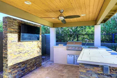 3913 E Redwood Place, Chandler, AZ 85286 - Photo 66