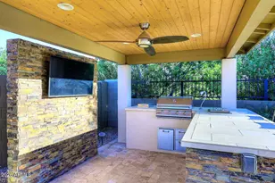 3913 E Redwood Pl, Chandler, AZ 85286 - Photo 66