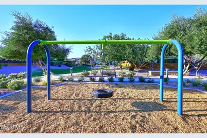 3913 E Redwood Place, Chandler, AZ 85286 - Photo 100