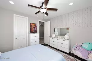 3913 E Redwood Pl, Chandler, AZ 85286 - Photo 60