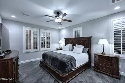 3913 E Redwood Place, Chandler, AZ 85286 - Photo 94