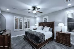 3913 E Redwood Pl, Chandler, AZ 85286 - Photo 94