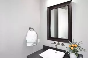 3913 E Redwood Pl, Chandler, AZ 85286 - Photo 34