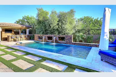 3913 E Redwood Place, Chandler, AZ 85286 - Photo 64